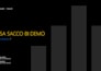 build power bi dashboards for saccos, banks and finance teams
